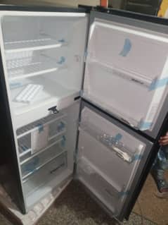 DAWLANCE fridge