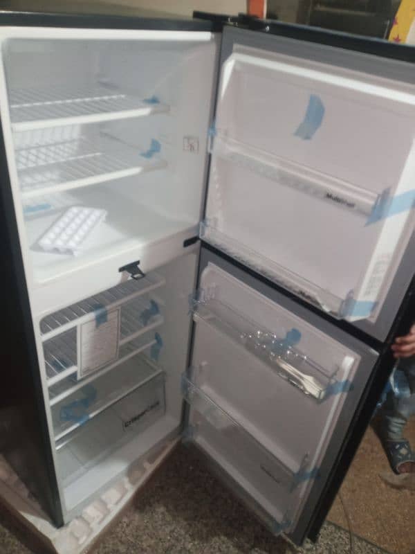 DAWLANCE fridge 0