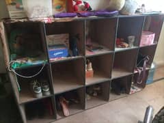 used cabinet