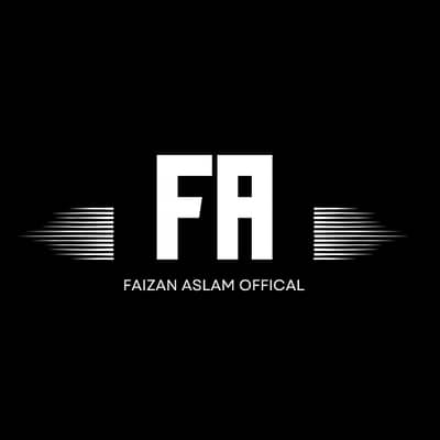 Faizan