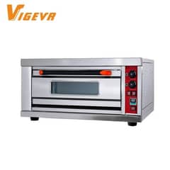 urgent pizza oven sale