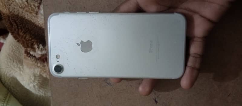 I phone 4