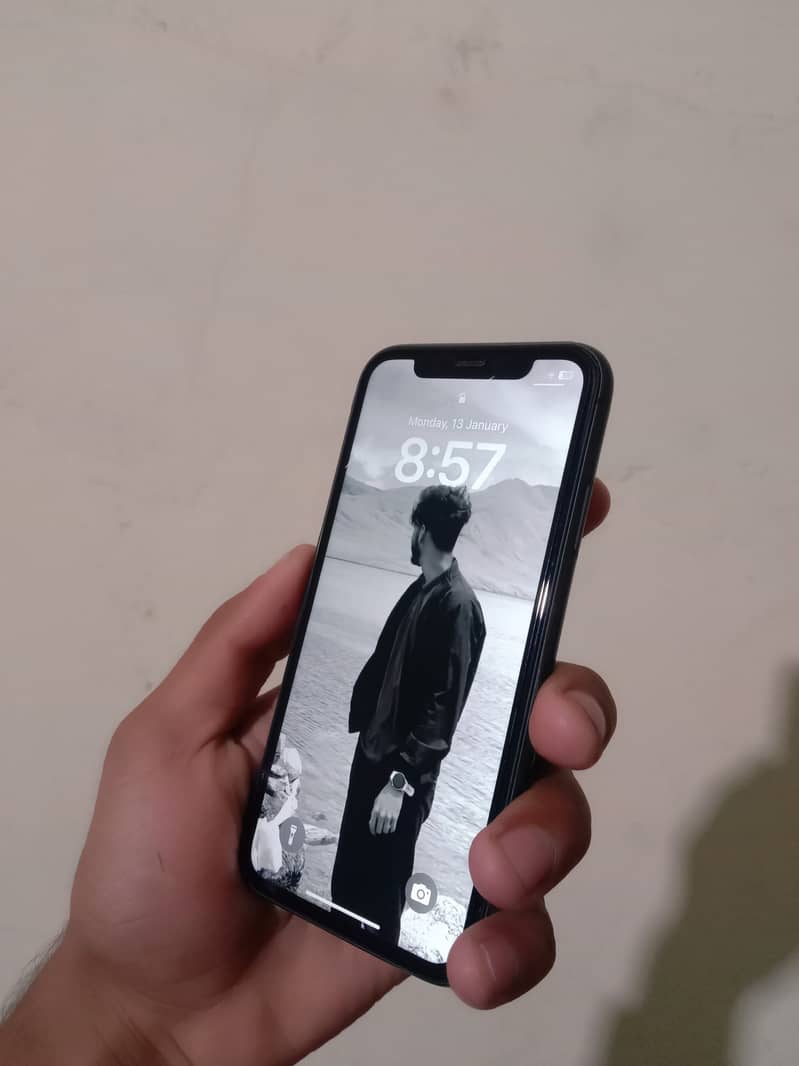 Apple iPhone 11 2