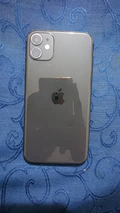 IPHONE11 64GB