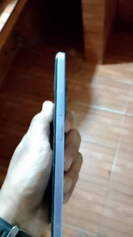 Redmi 14c 2