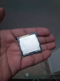 Core i5 2400 intel