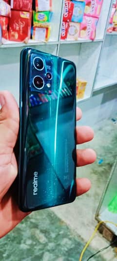 realme 9pro plus 5g phone number 0335 0902933