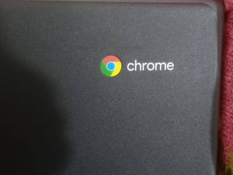 Lenovo Chrome Book for sale 1