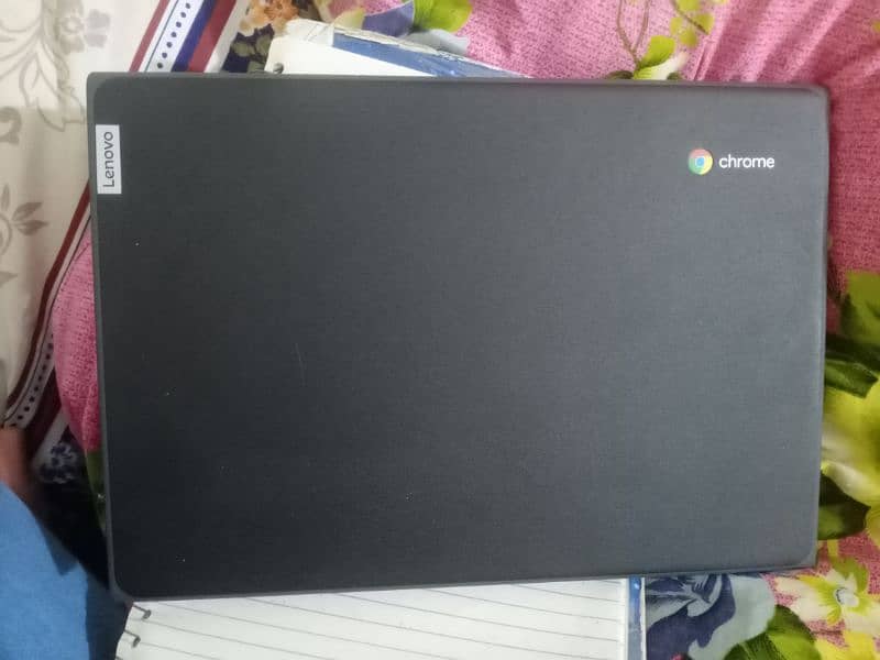 Lenovo Chrome Book for sale 2