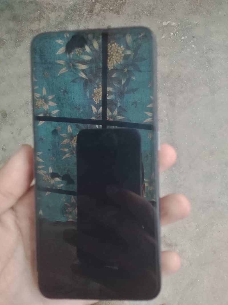 OPPO Other Model 5