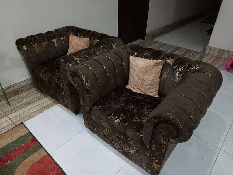 7 seater sofa 3