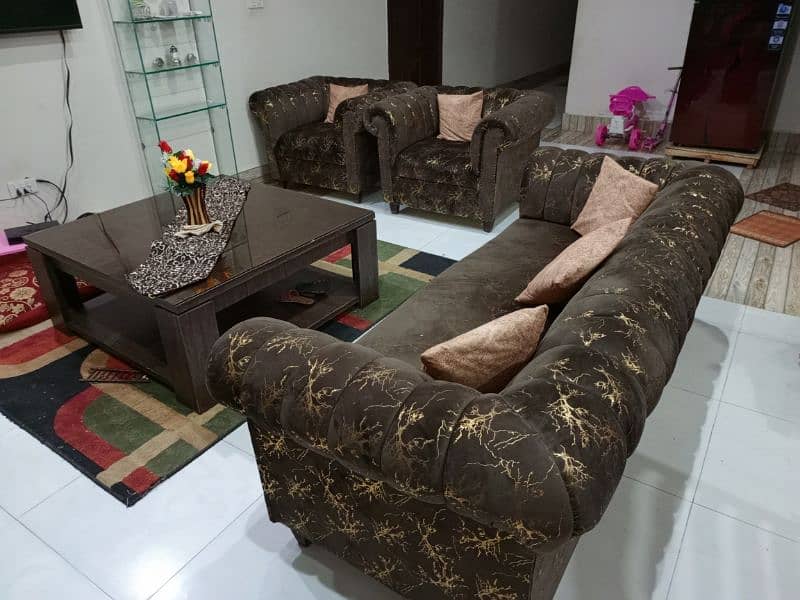 7 seater sofa 4