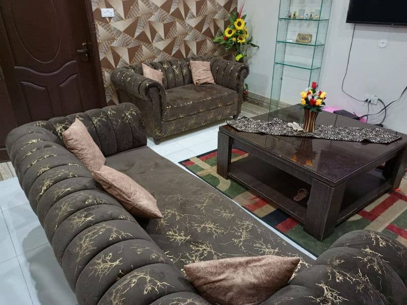 7 seater sofa 5