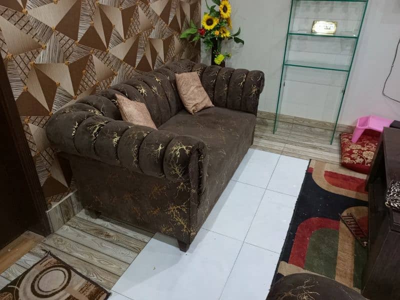 7 seater sofa 6