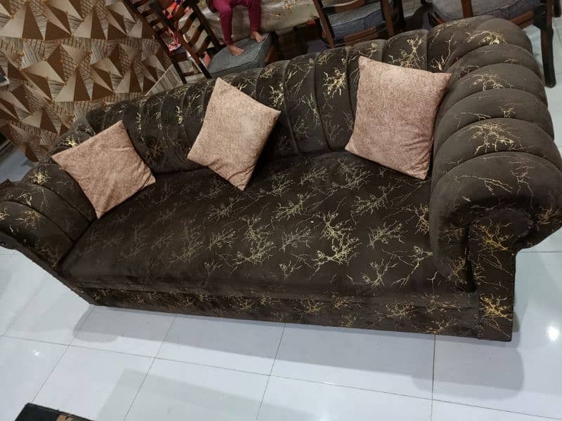 7 seater sofa 12