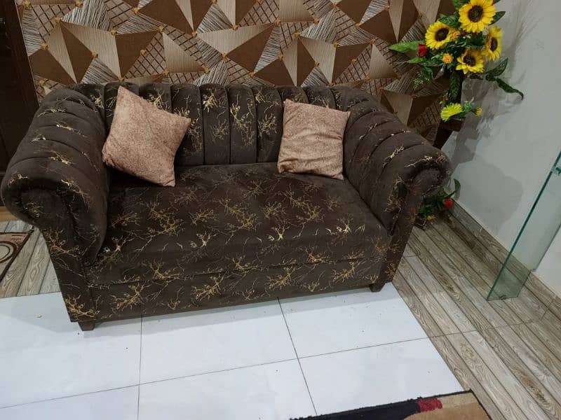 7 seater sofa 14