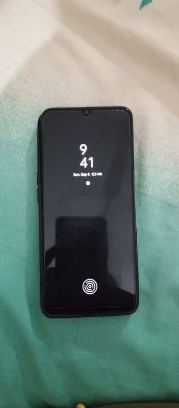 Oppo F15 urgent Sale 10/10 0