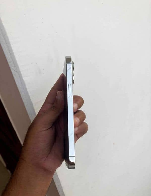 Iphone13 pro [PTA approved] 4