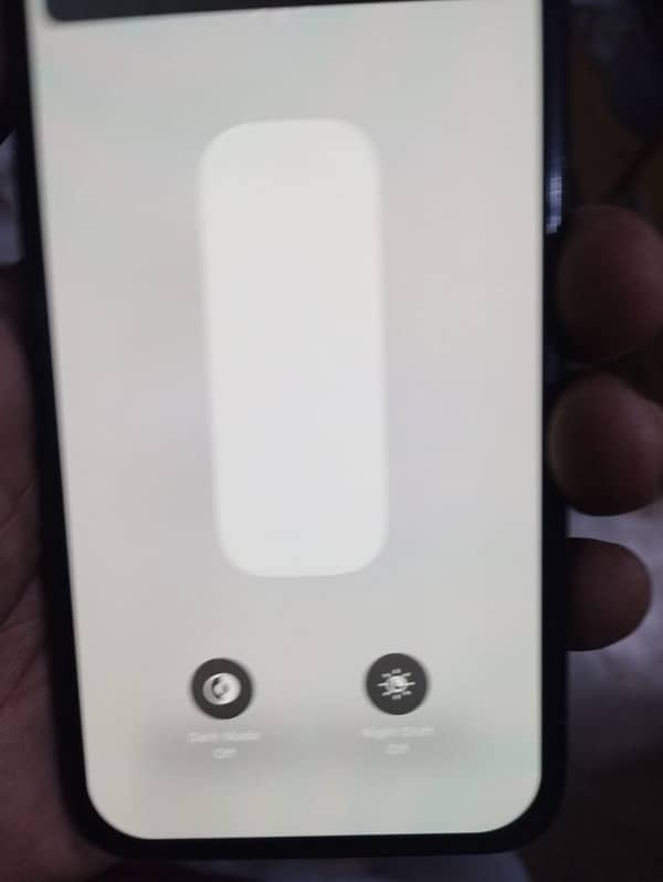 iphone x 256gb pta aproved 6