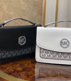 Stylish Ladies Bags