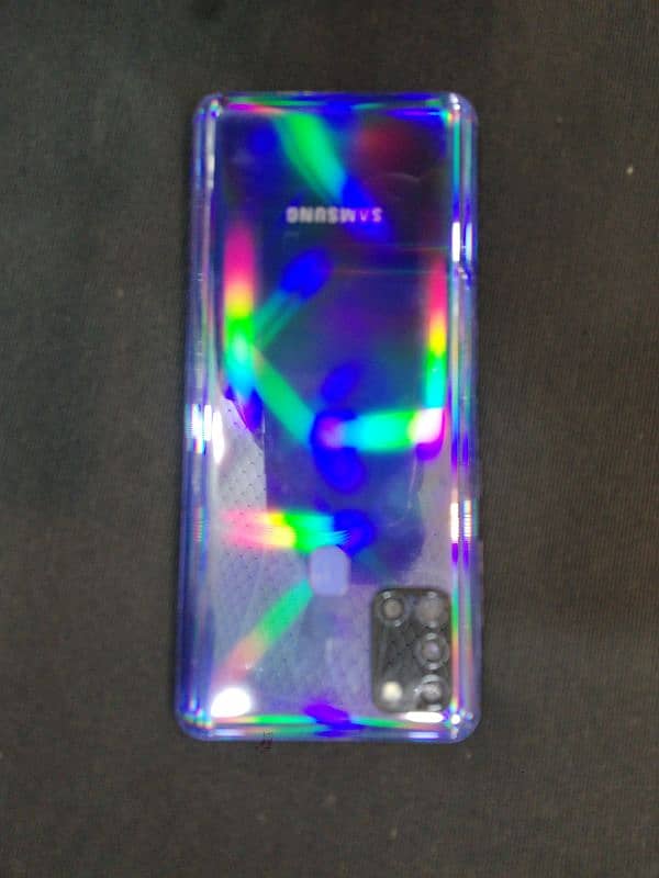 A 21 s samsung for sale 0