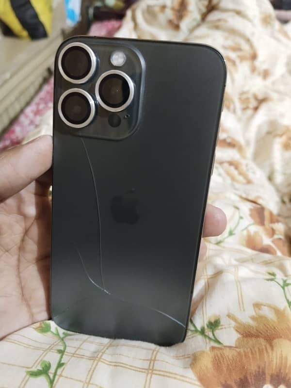 Iphone Xr to 13 pro only back brk exchng possible 2