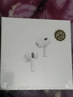 airpod