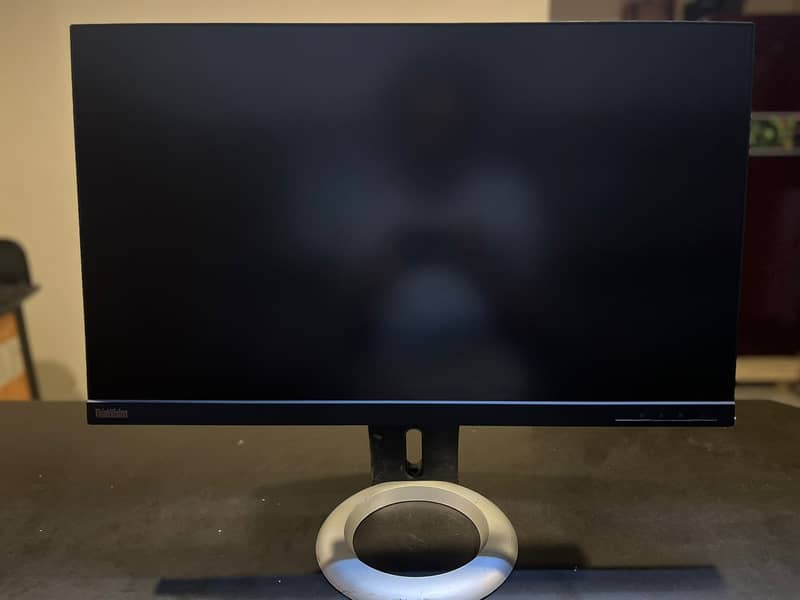 HP/Dell/Lenovo/Acer/Samsung 22inc 24inch 27inch Borderless Led Monitor 13