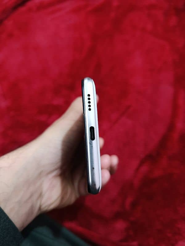 Xiaomi || Poco X3GT || Redmi || 8GB/264GB || Condition 10/10 5