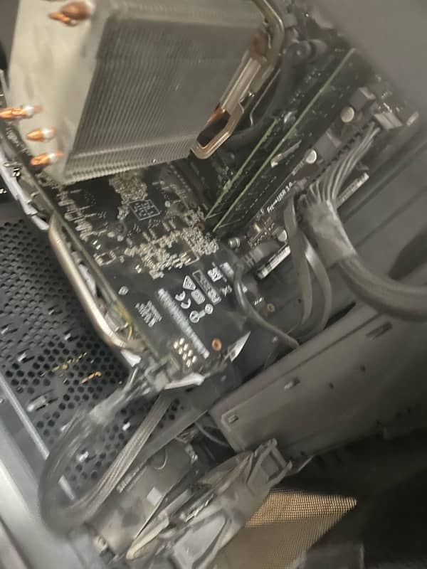 gaming pc component for sale 1