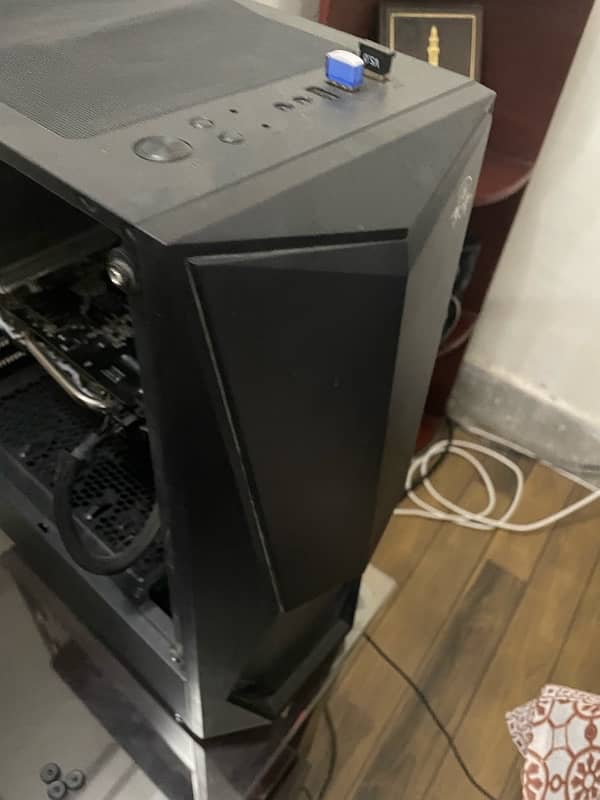 gaming pc component for sale 5