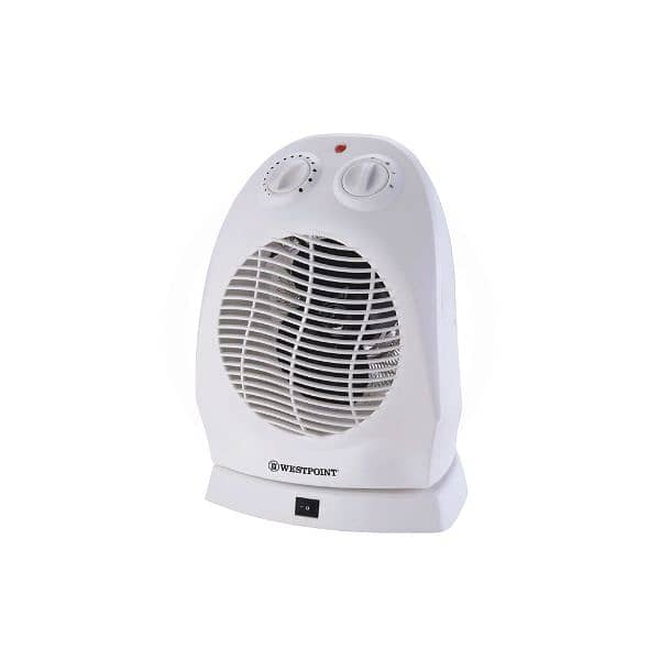 west point air  heater wf 5145 3