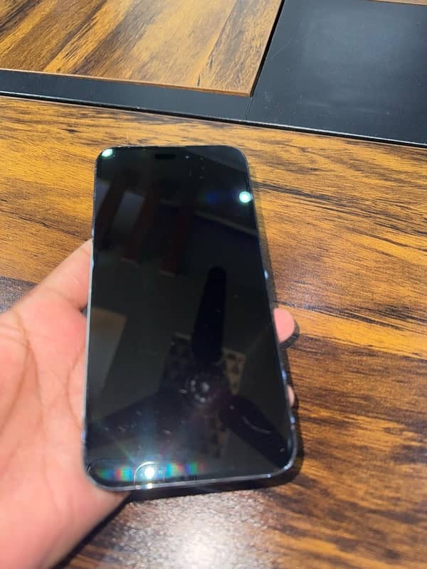 iphone 14 pro max for sale 0