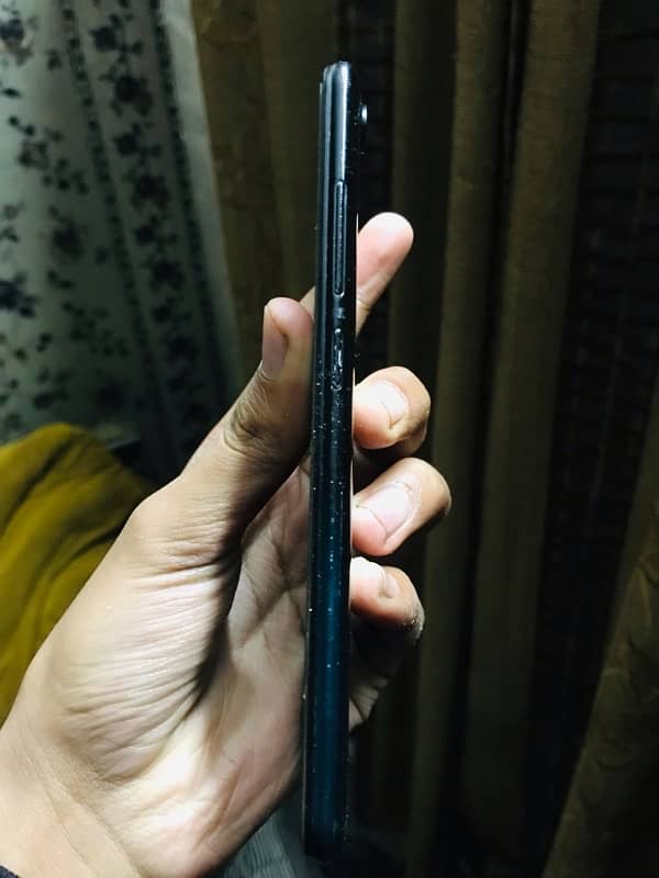 vivo y91 2/32 10by10 2