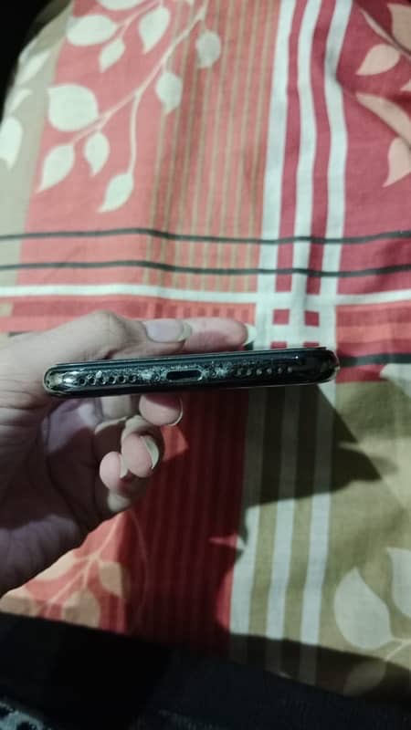 iphone x 64 pta approved 5