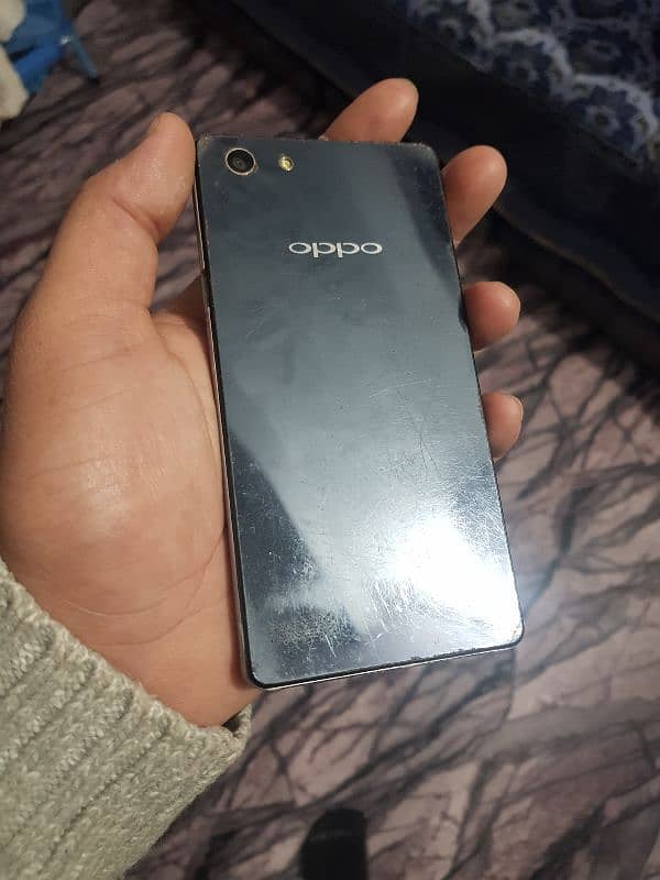 oppo a33f 2