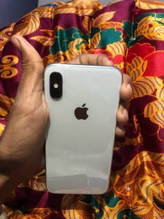 iphone xs non pta