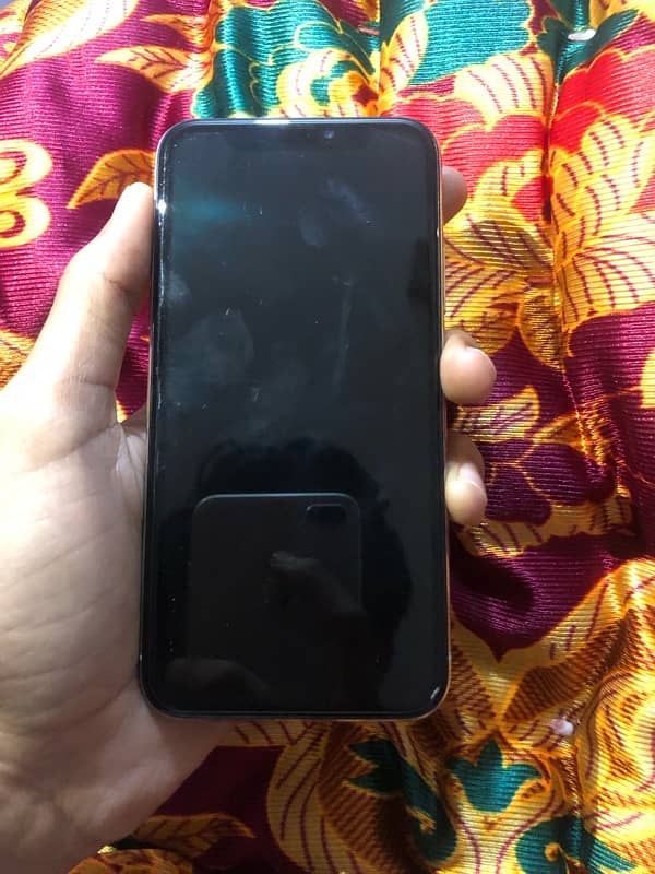 iphone xs non pta 512gb 1