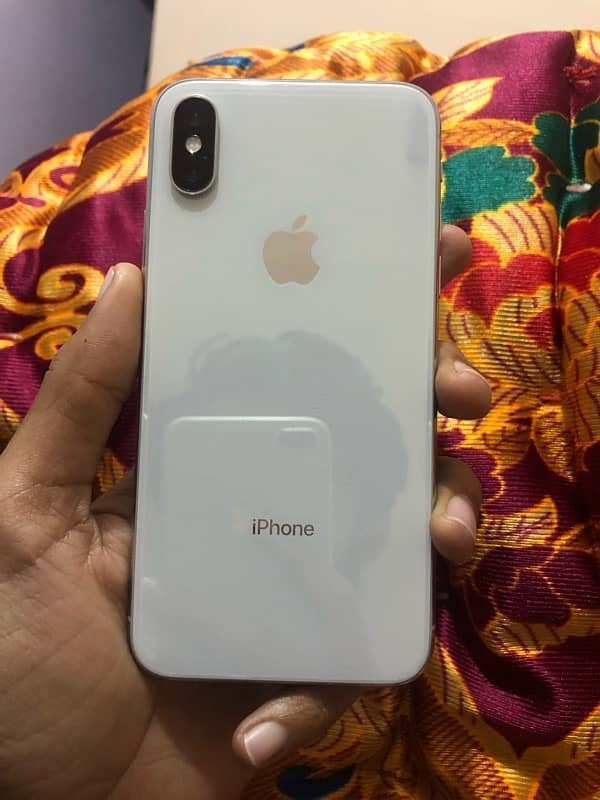 iphone xs non pta 512gb 2