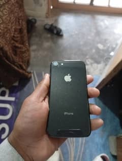 iphone 8 non pta