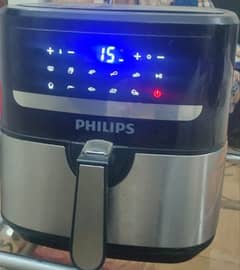 Philips