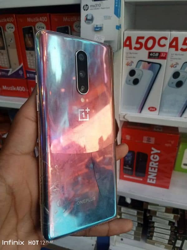 oneplus 8 WhatsApp number 03491049512 0