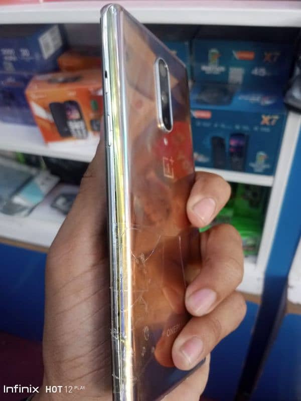 oneplus 8 WhatsApp number 03491049512 1