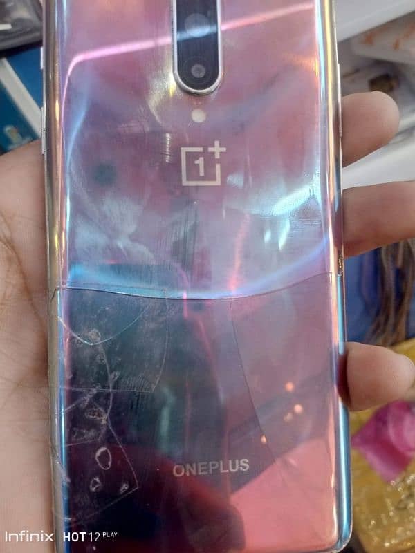 oneplus 8 WhatsApp number 03491049512 2