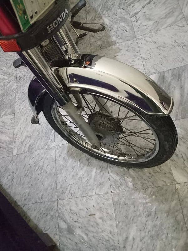 first owner bike 100% genuine bike 0