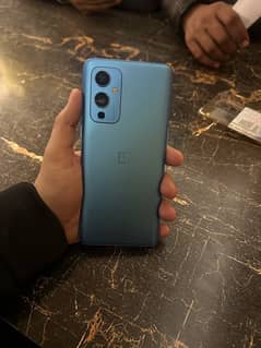 oneplus