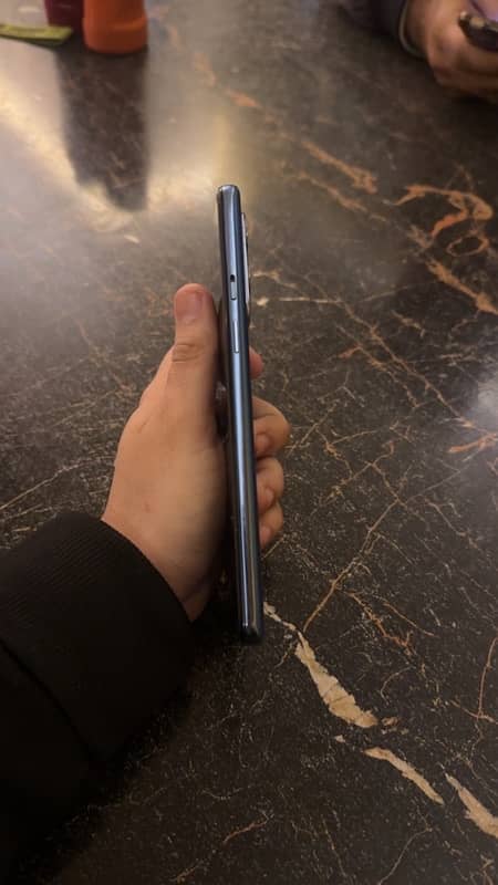 oneplus 9 2