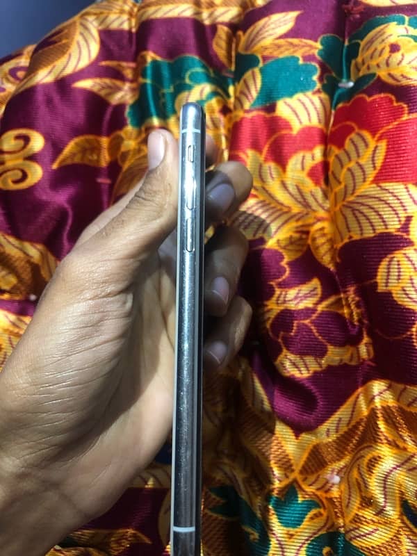 iphone xs non pta 512gb 4