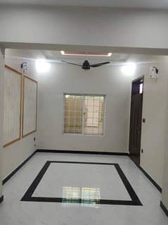 1.5 Storey Luxurious House For Sale In New City Phase II, Wah Cantt