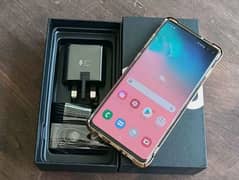 Samsung Galaxy S10 Plus03428554853